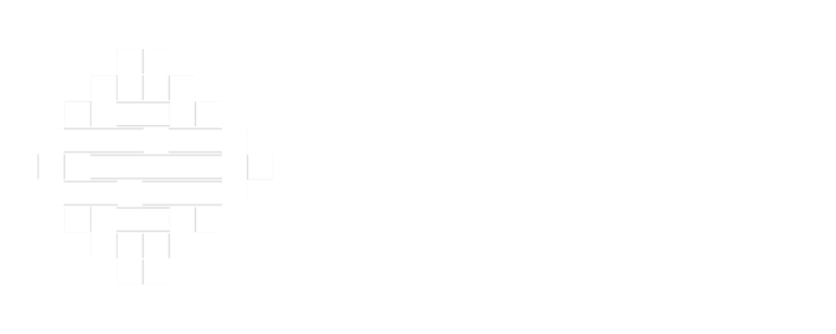 Visite Belo Vale logo