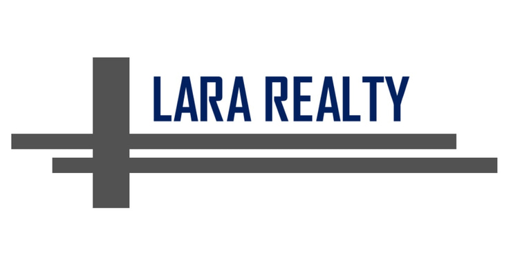 Lara Realty logo