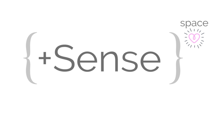 Addsense logo