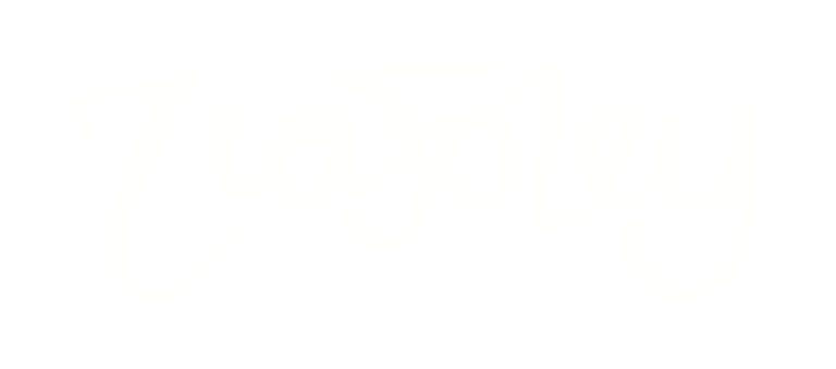 Zia Foley logo