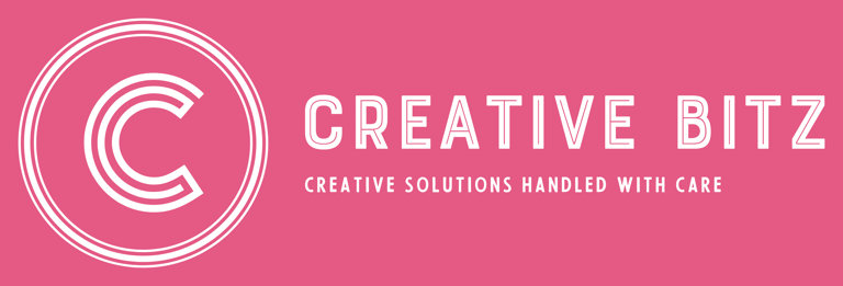 Creative Bitz logo