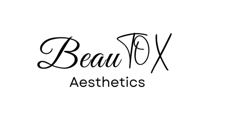 BeauTOX logo