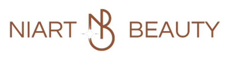 Niart Beauty logo