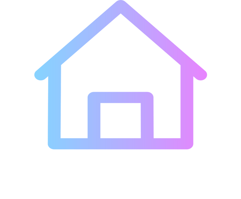 Smooth Property Services Nationwide Limited logo