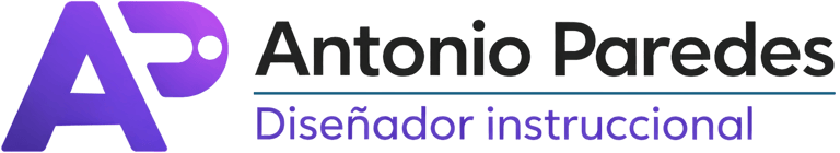 Pedagogía Especializada en Capacitación MX logo