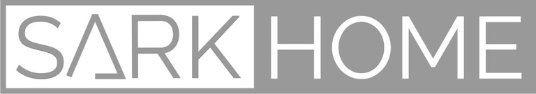 Sark Home logo