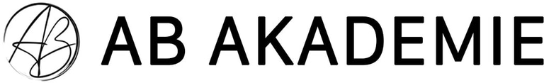 AB Akademie logo
