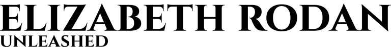 Elizabeth Rodan logo