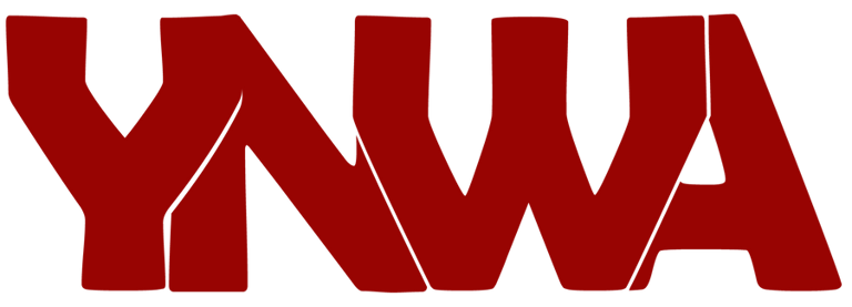 YNWA Digital Development logo