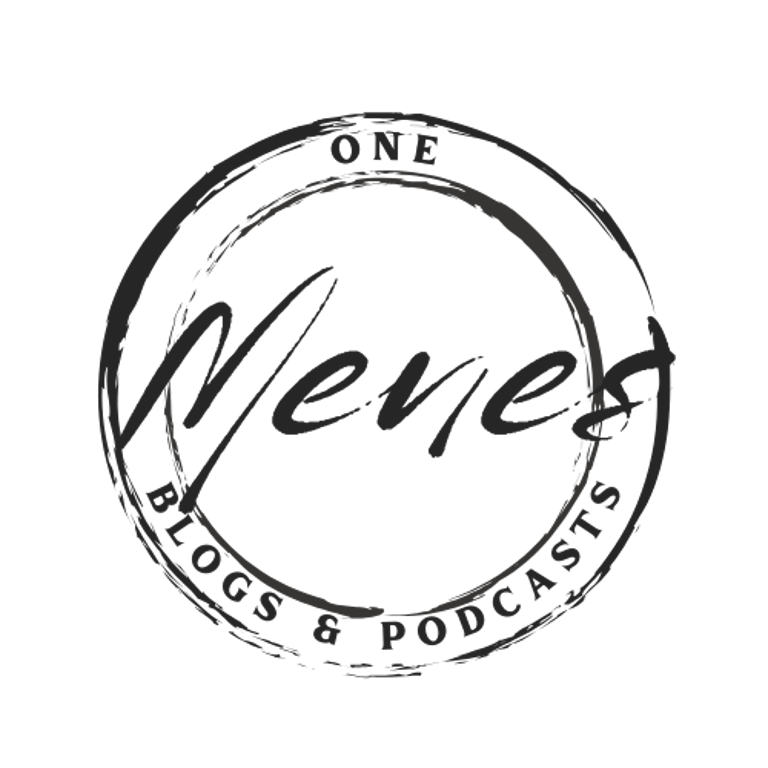 Menes.one logo