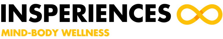 Insperiences logo