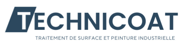 Technicoat logo