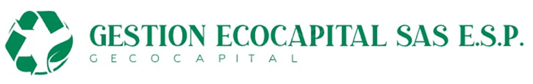 GECOCAPITALSAS logo