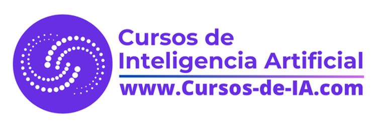 Inteligencia Artificial para Profesionales de Recursos Humanos logo