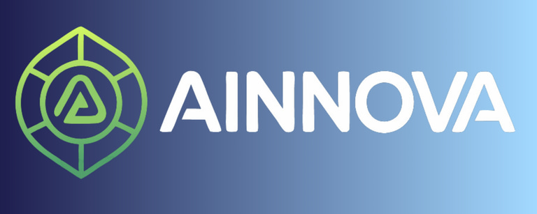 AInnovas experimentsida logo