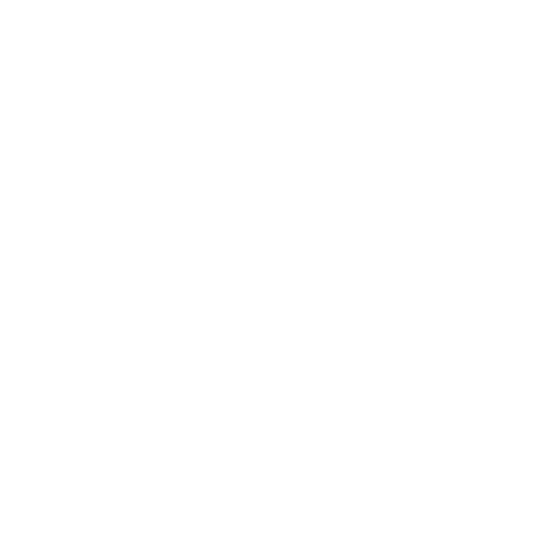 Her Grace In Motion logo