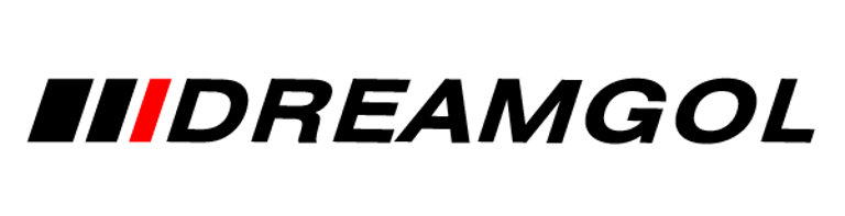 DreamGol logo