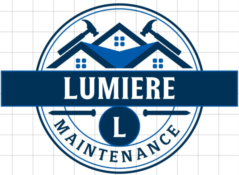 Lumiere logo
