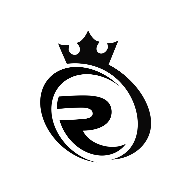Rodrigo Reyes Marin logo