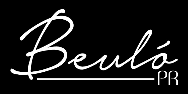 BEULO PR logo