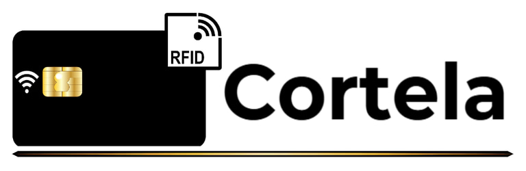 Cortela logo