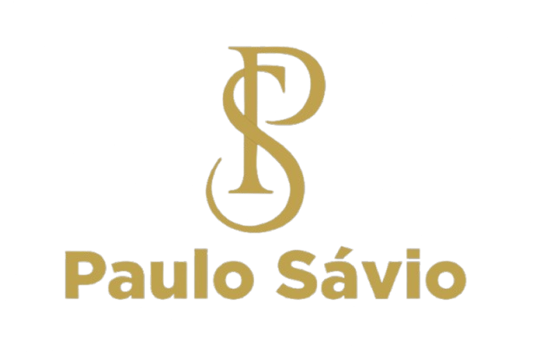 Paulo Sávio Advocacia logo