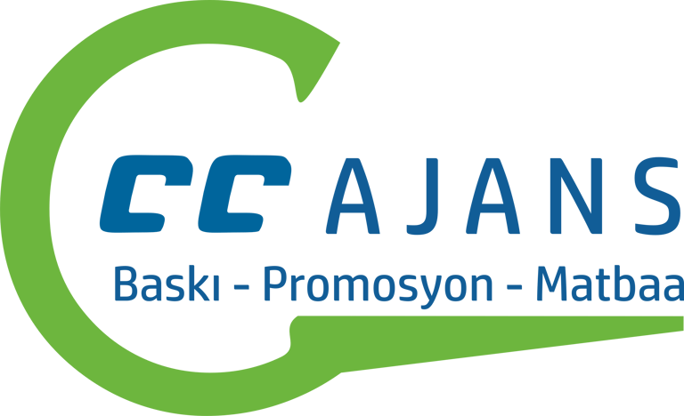 ccajansbaski logo