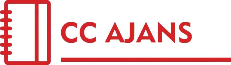 ccajansbaski logo