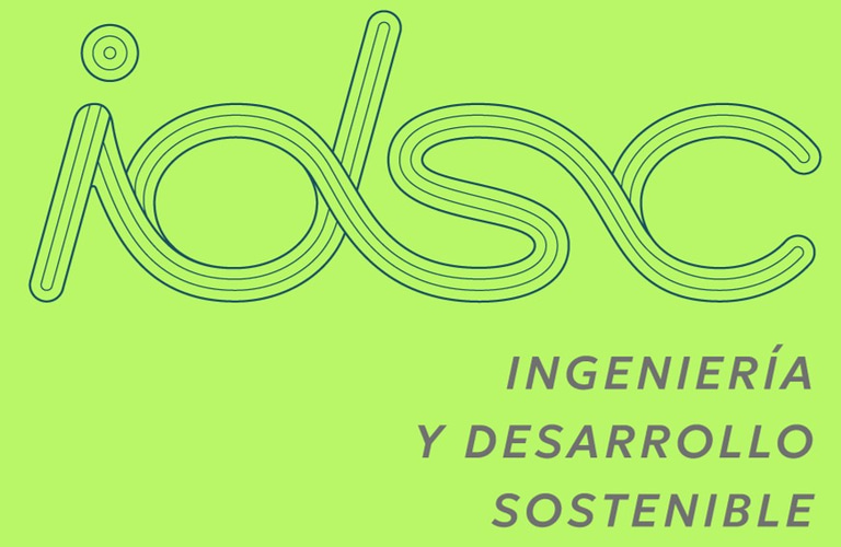 IDSC logo