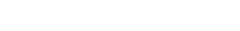 Simulated Gaming logo