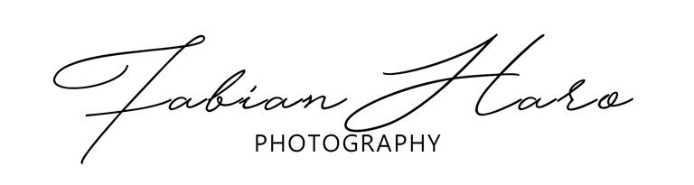Fh Fotografia logo