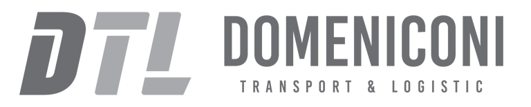 Domeniconi Autotrasporti logo