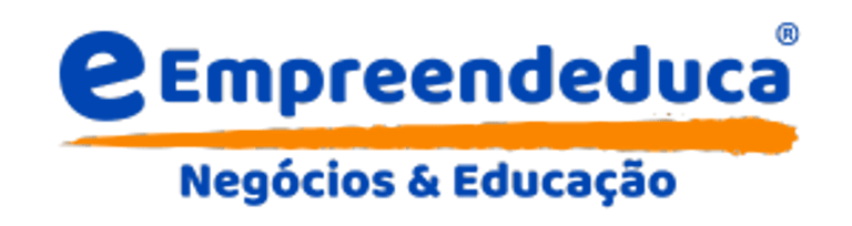 Empreendeduca - Conhecimento que Gera Valor logo
