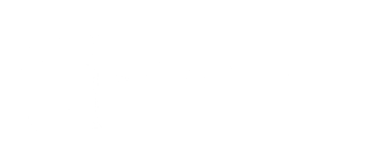 Fanny Aburto EMDR Therapy logo
