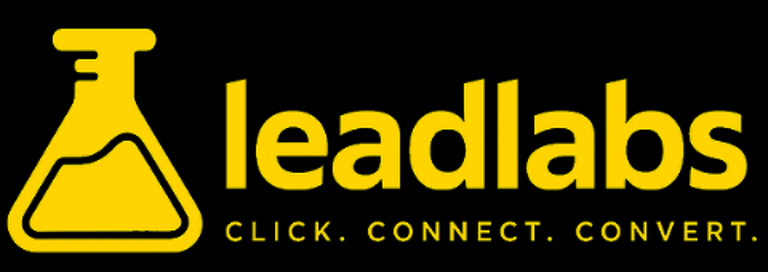 leadlabs logo