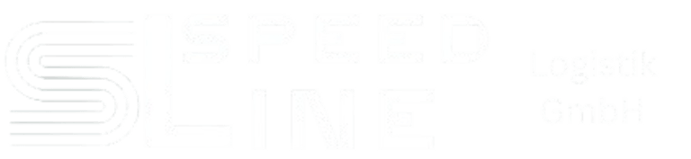 Speedline Logistik GmbH logo