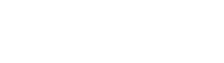 PARCELA ALUGUEL logo