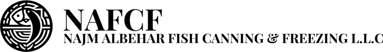 NAJM ALBEHAR FISH CANNING & FREEZING L.L.C logo