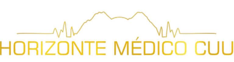 Horizonte Medico logo