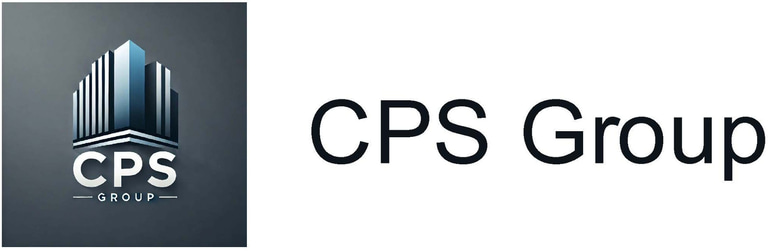 CPS Group logo