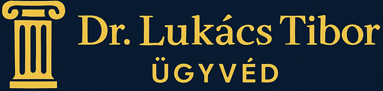 ingatlanügyvéd.com logo
