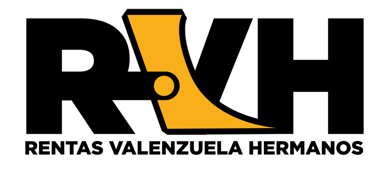 Rentas Valenzuala Hermanos logo