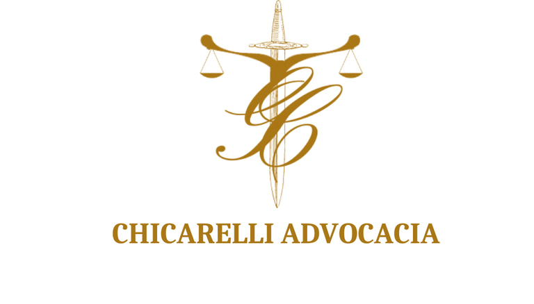 Chicarelli Advocacia e Consultoria logo