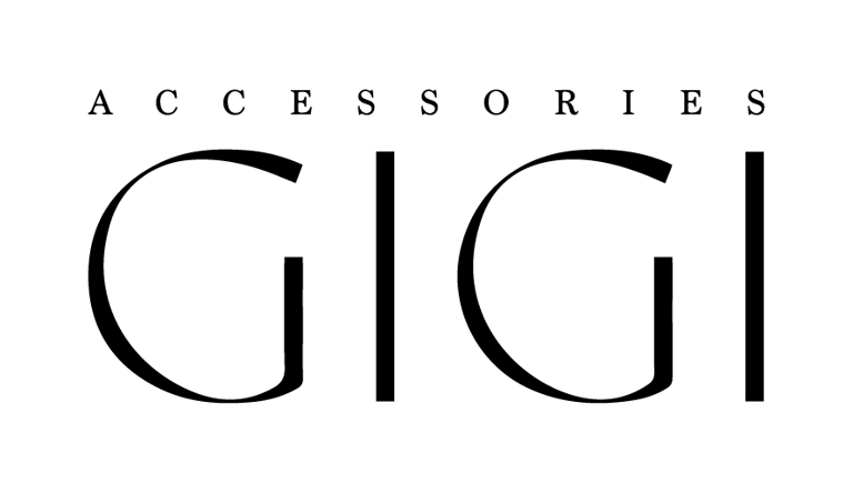 ACCESSORIES GIGI logo