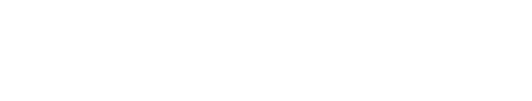 Reggae Garden Villas logo