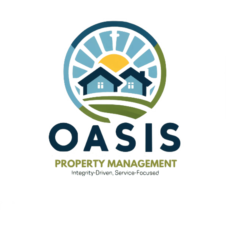 OASIS logo