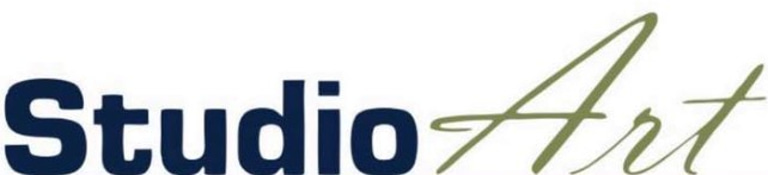 Studio Art logo