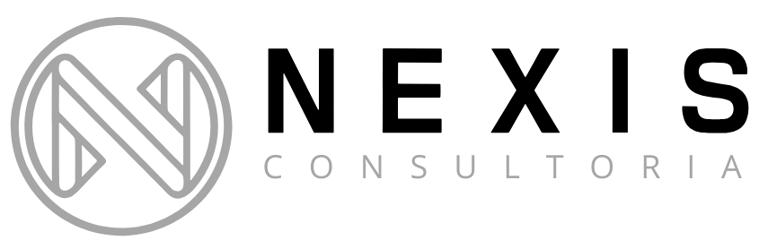 Nexis Consultoria logo