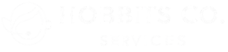 HobbitsCo logo