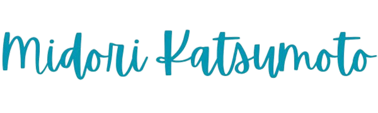 Adrià Solà Pastor logo